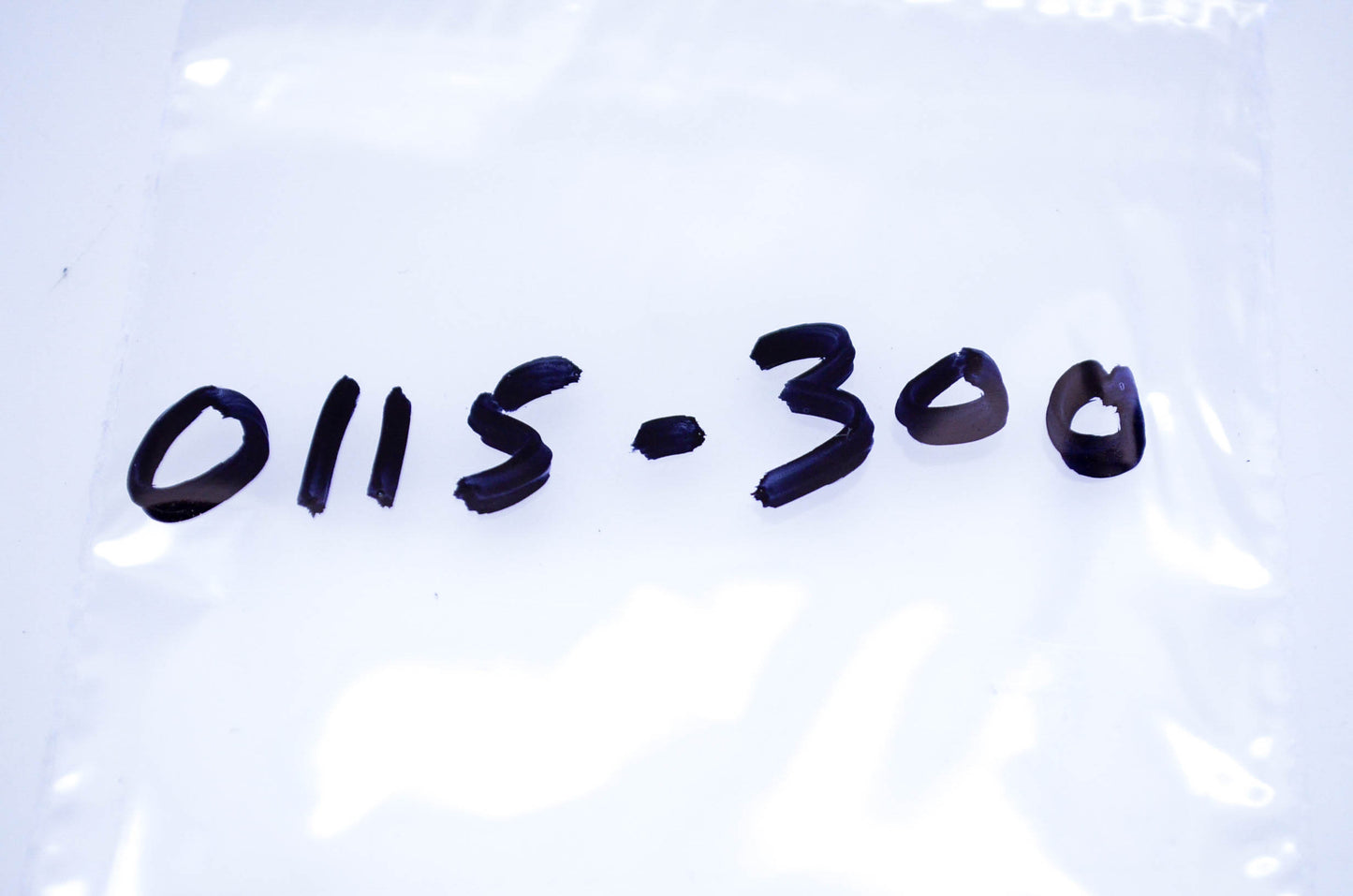 New OEM Arctic Cat 0115-300 Starter Key A Series Qty 2 NOS