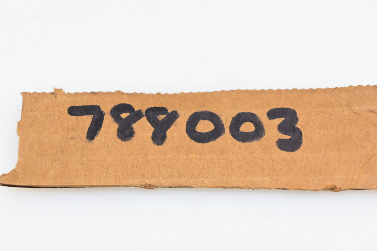 New OEM Tecumseh 788003 Shift Lever Gasket NOS