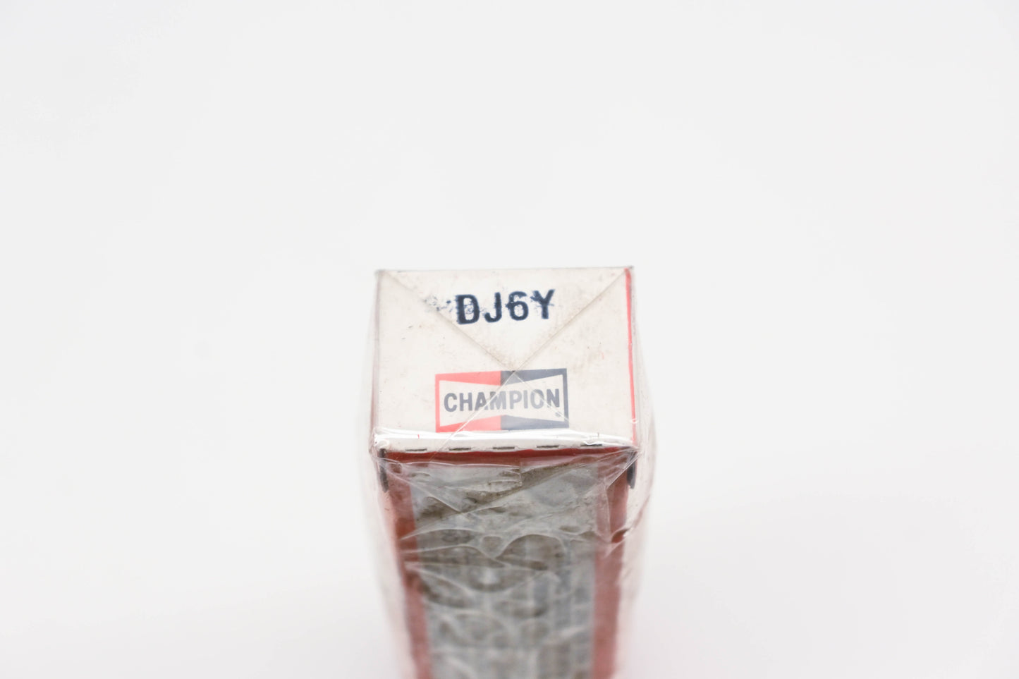Champion DJ6Y Sparkplug NOS