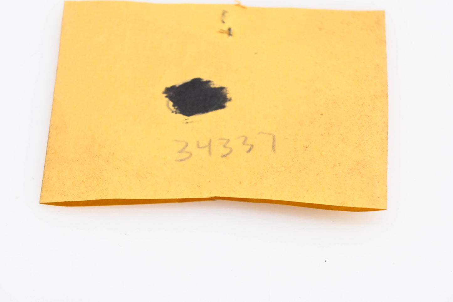 New OEM Tecumseh 34337 Governor Link NOS