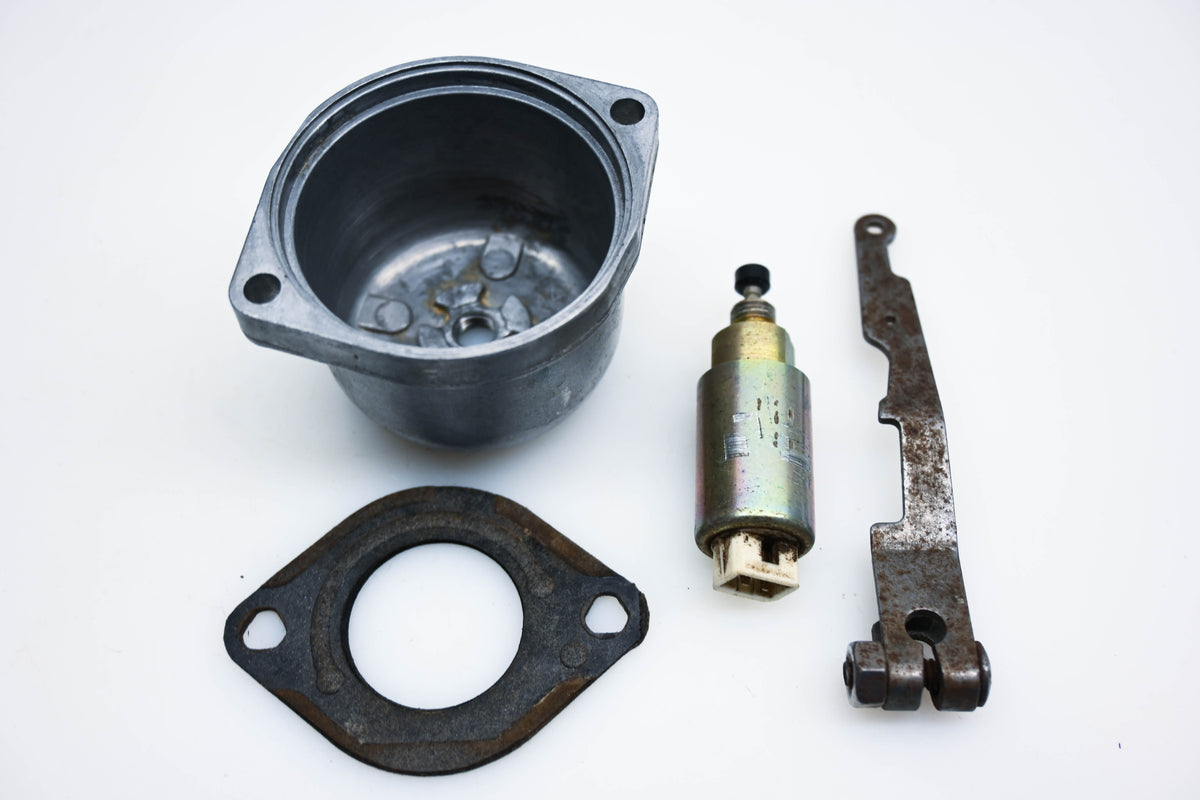 OEM Briggs & Stratton 495782 Carburetor Kit