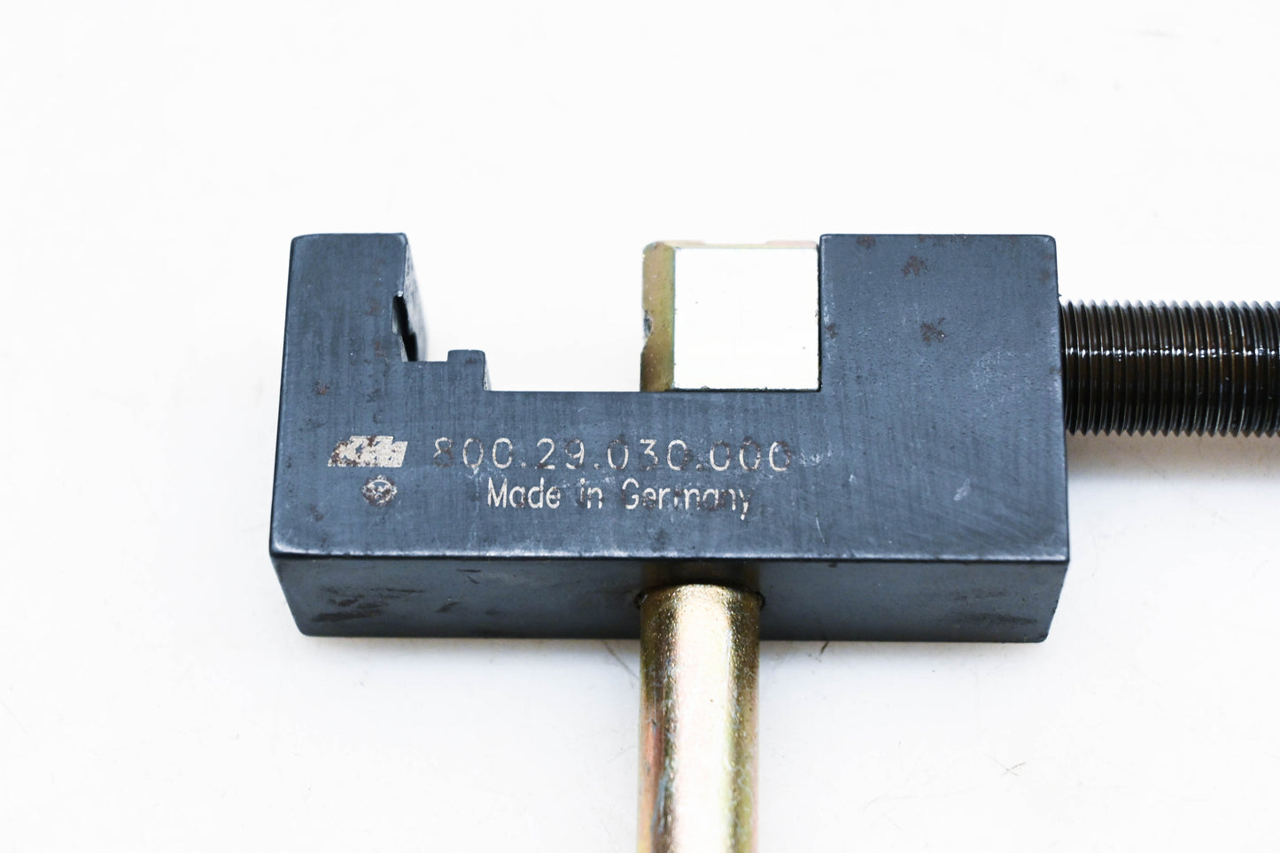 OEM KTM 80029030000 Rivetting Tool