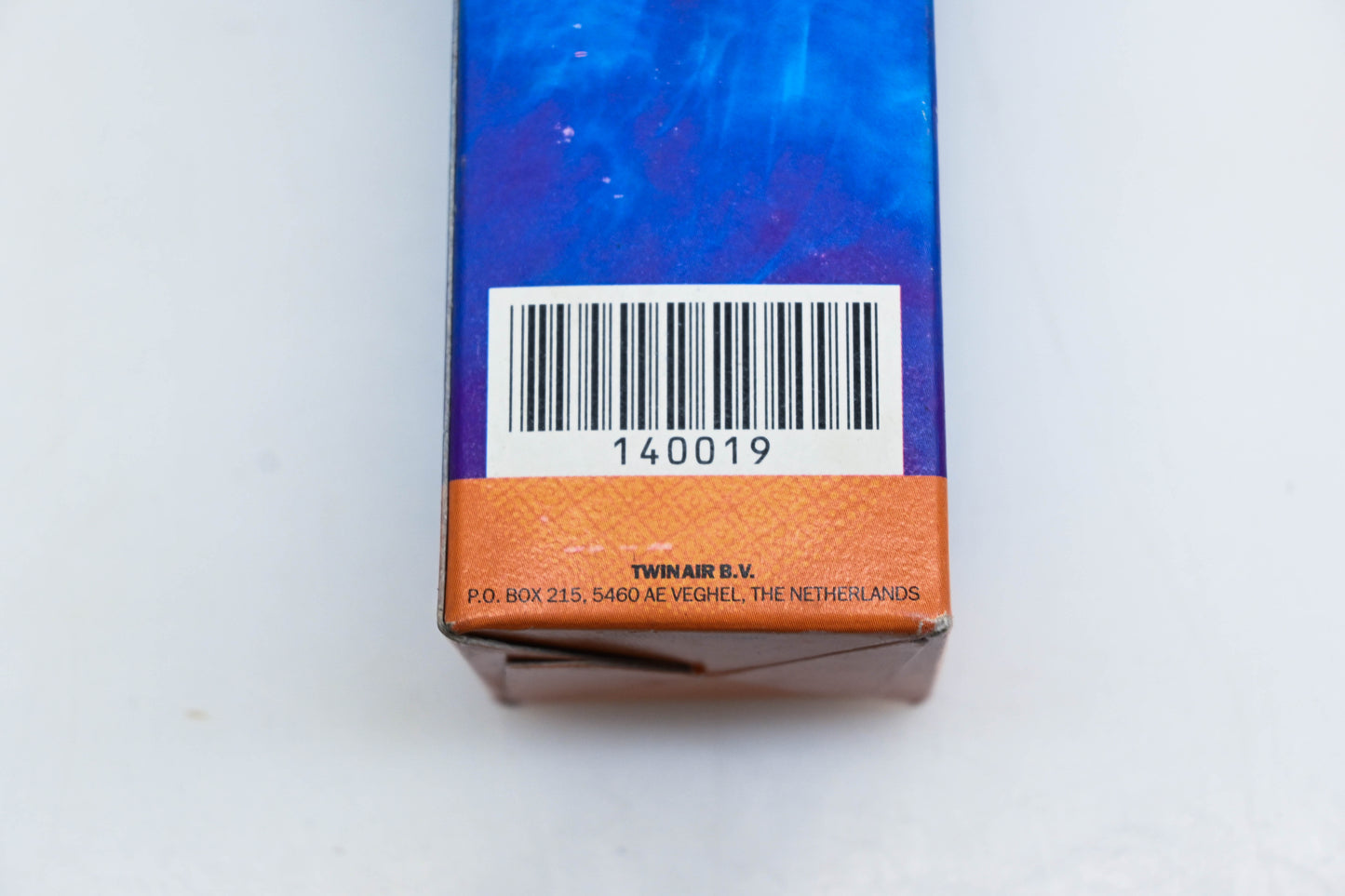 Twin Air 140019 Oil Filter NOS