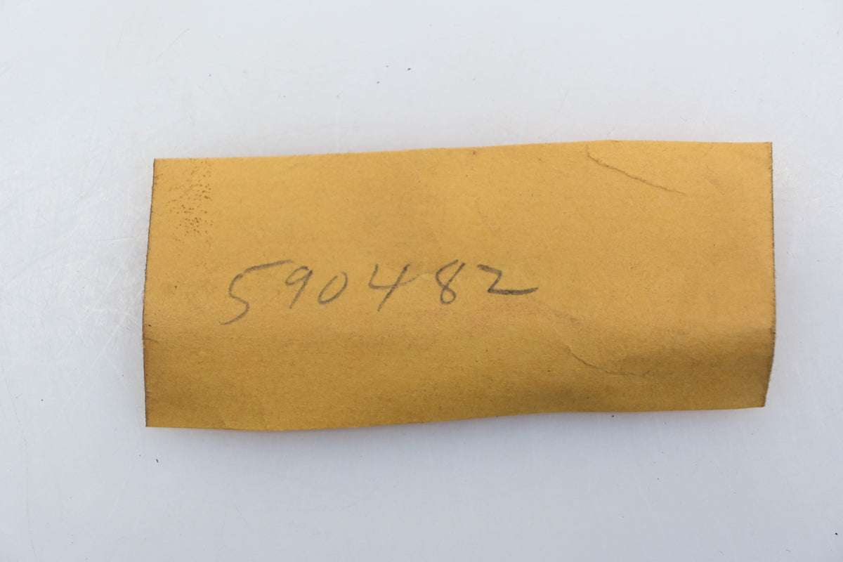 New OEM Tecumseh 590482 Spring NOS