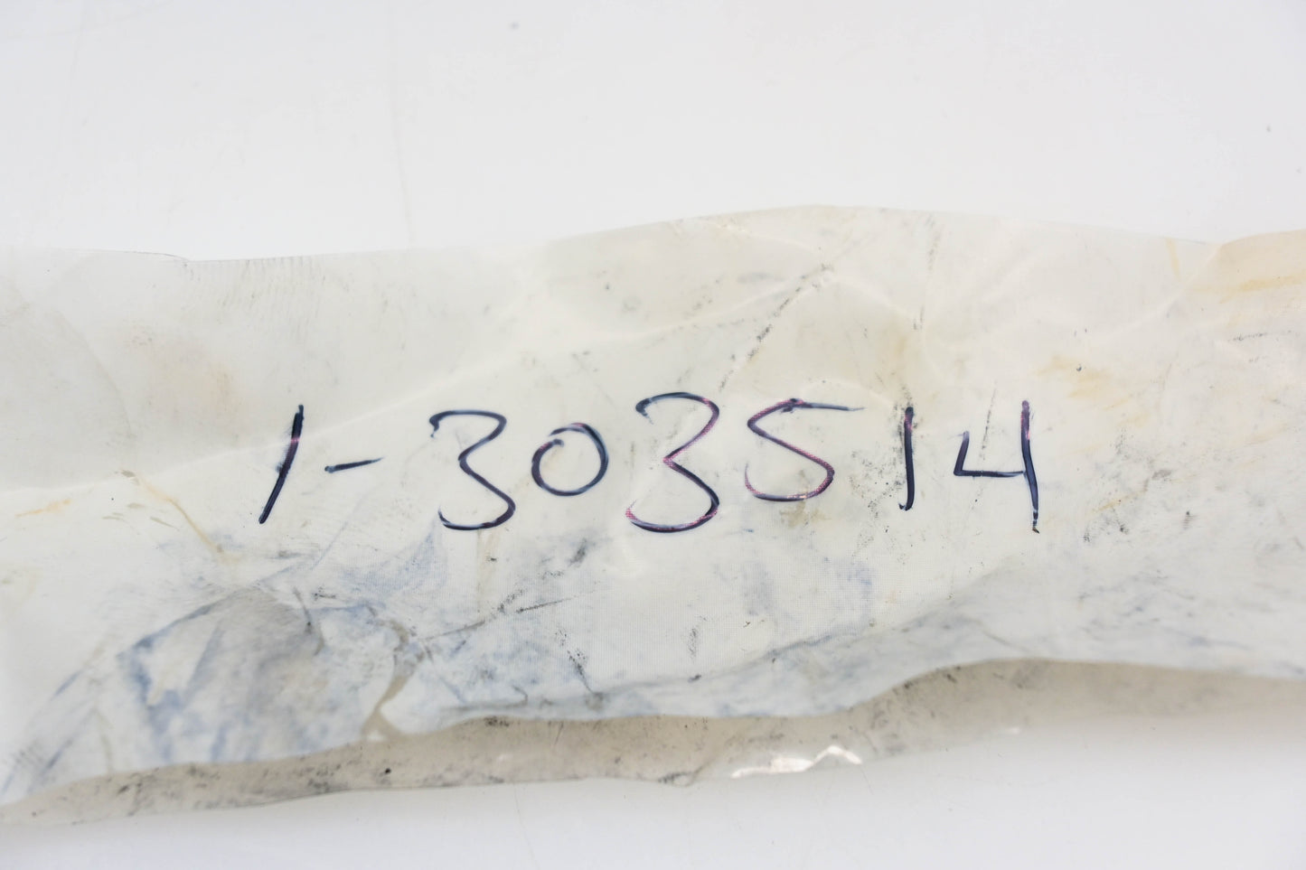 Exmark 1-303514 Yoke Bushing NOS