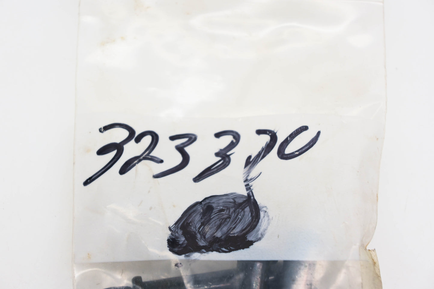 Exmark 1-323370 Clevis Pin NOS