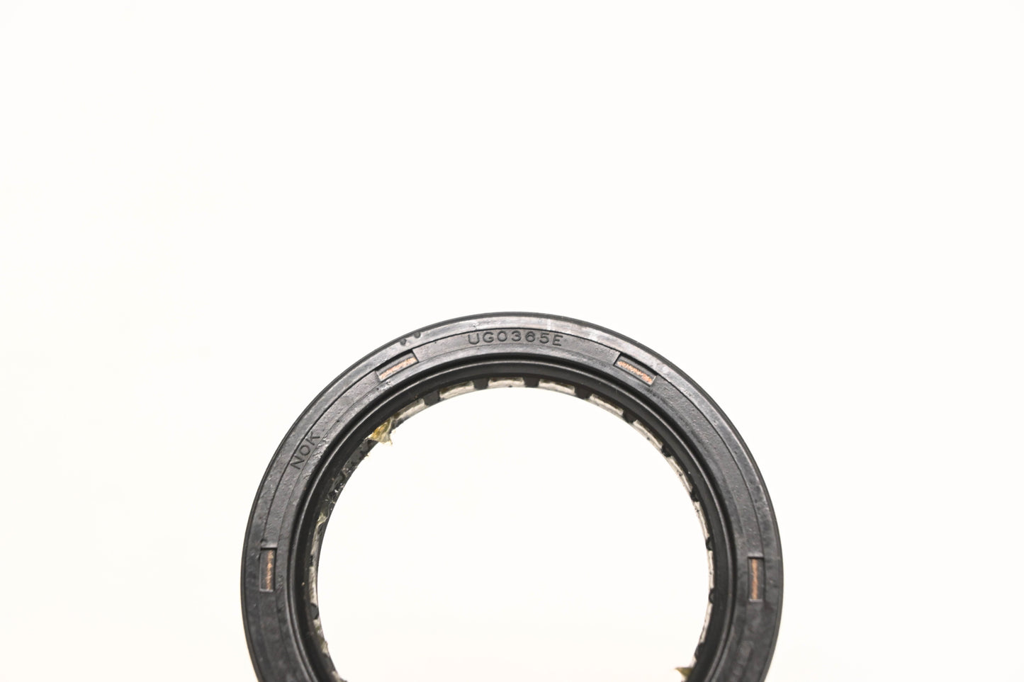 NOK UG0365E Oil Seal NOS