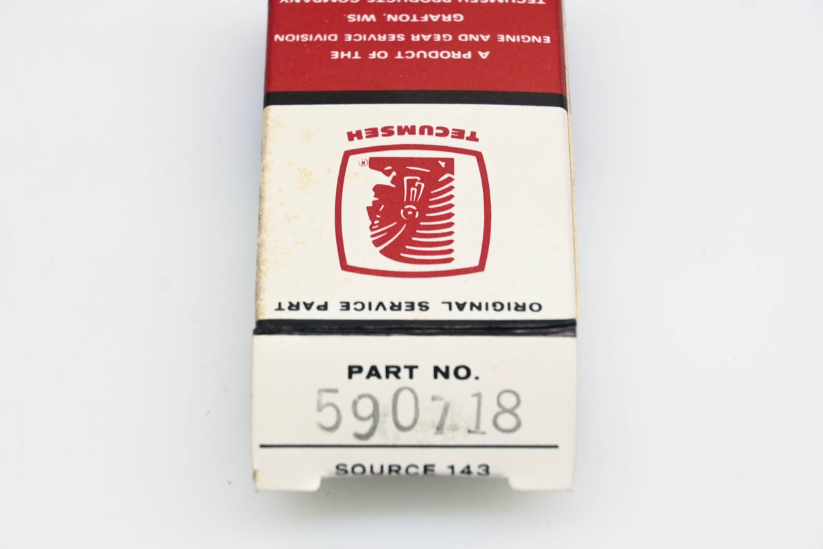 New OEM Tecumseh 590718 Starter Dog Pawl NOS