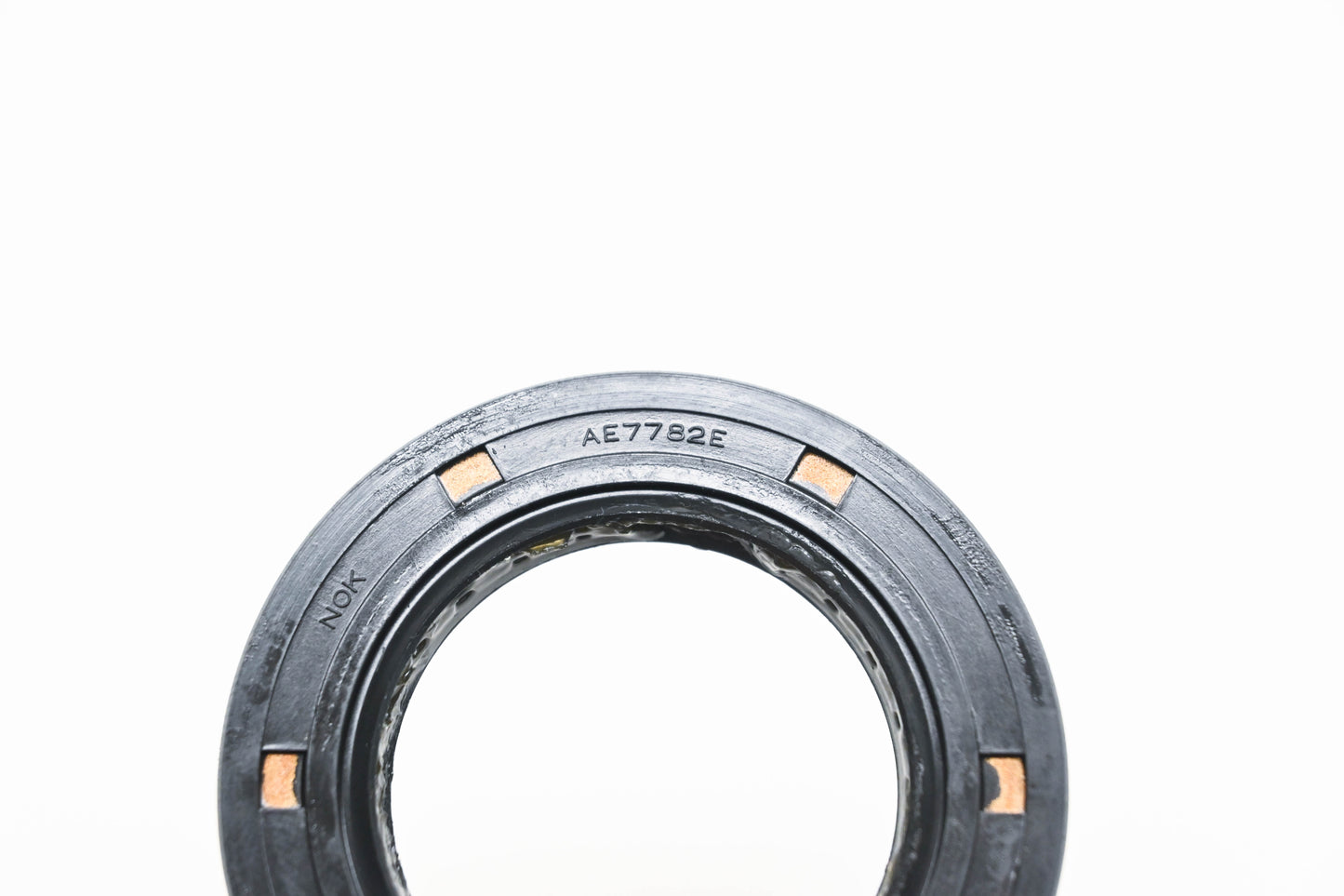 NOK AE7782E Oil Seal NOS