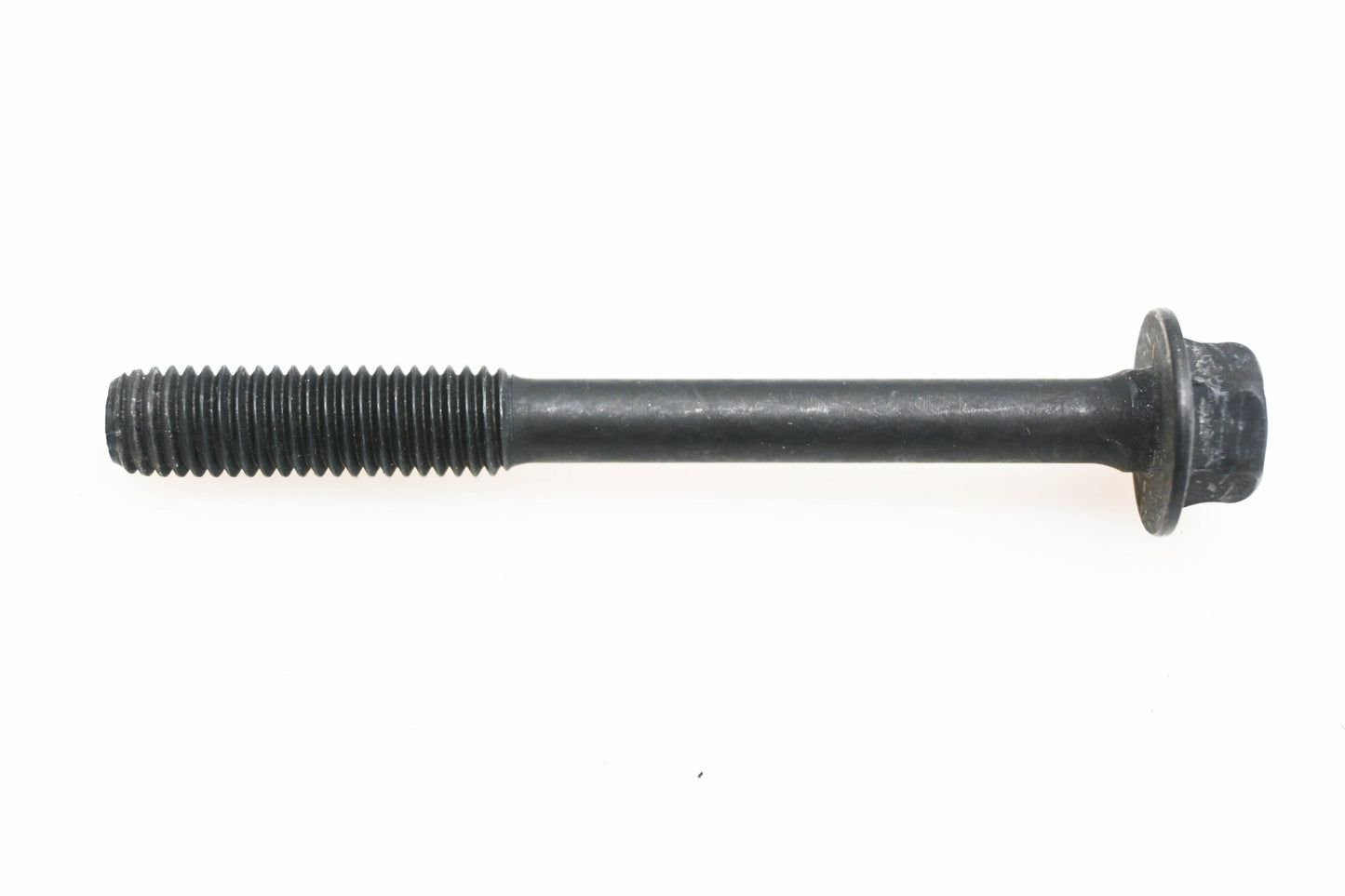Kohler 2408644, 2408644-S Cylinder Head Flange Bolt M10-1.5 x 90mm NOS