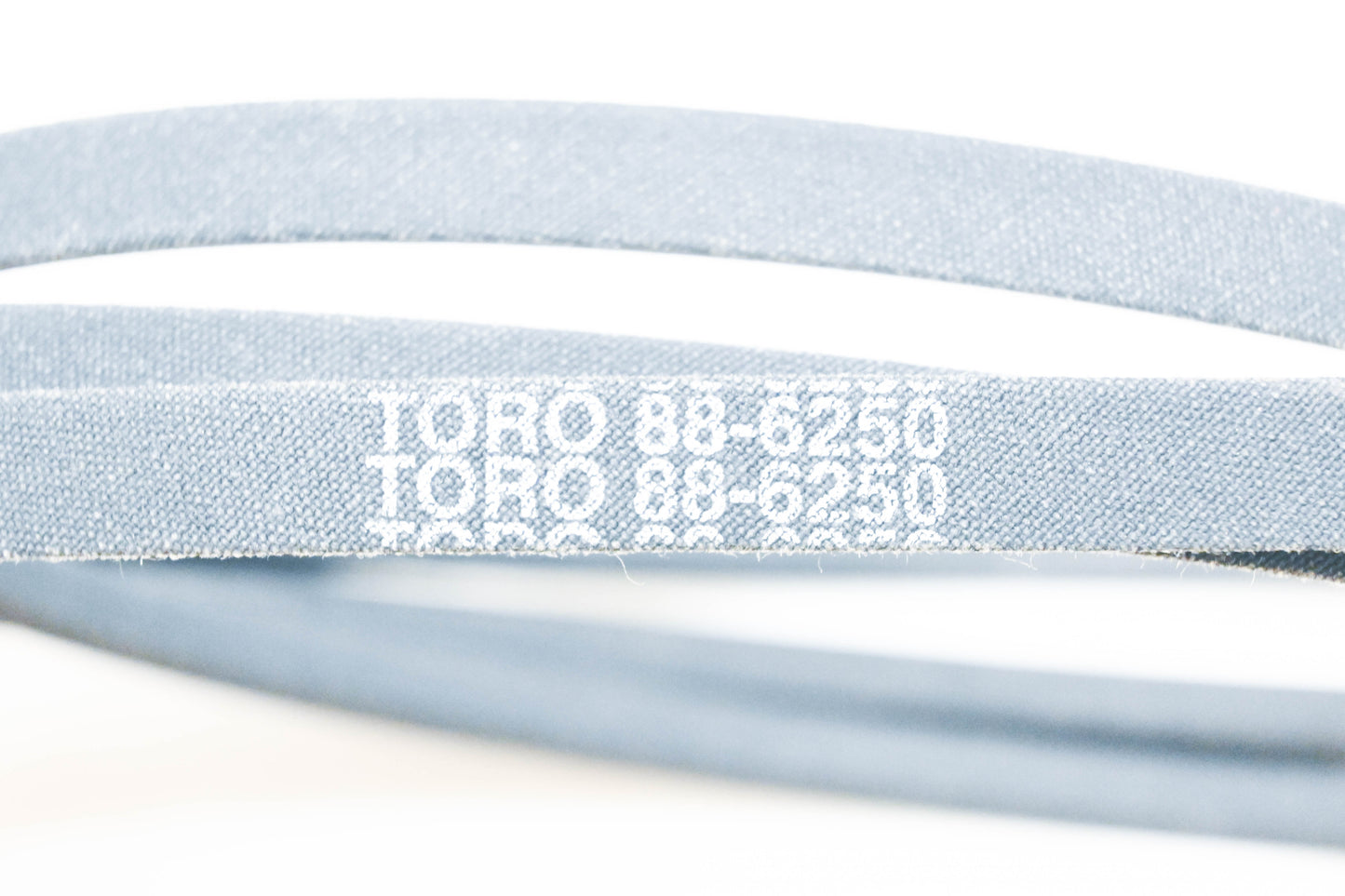 Toro 88-6250 V-Belt NOS