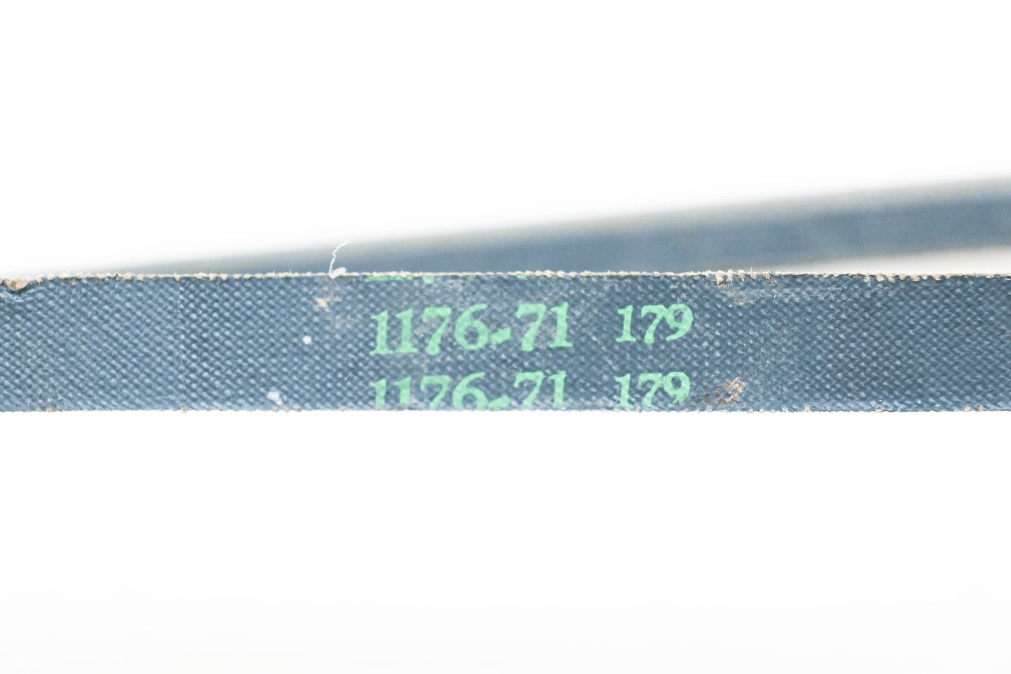 Aftermarket 1176-71 V-Belt NOS