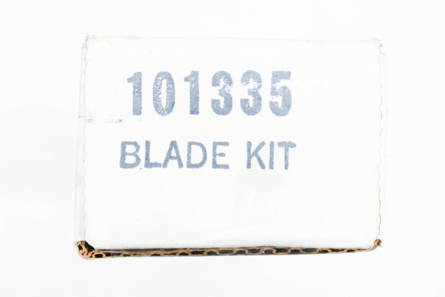 Wheel Horse 101335, 100777 Lawnmower Blades NOS