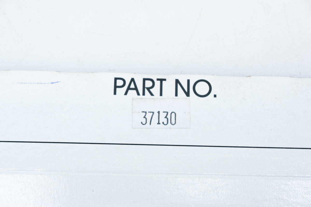 New OEM Tecumseh 37130 Gasket NOS