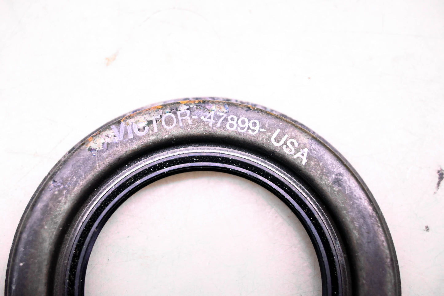 Goerlich 47899 Oil Seal NOS