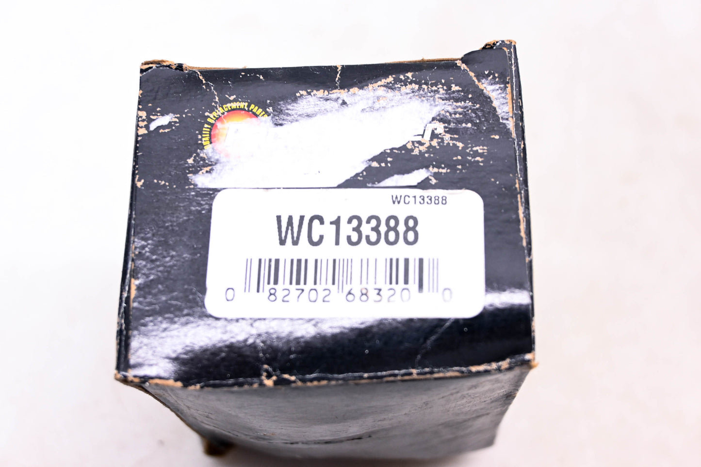 Parts Master WC13388 Brake Cylinder NOS