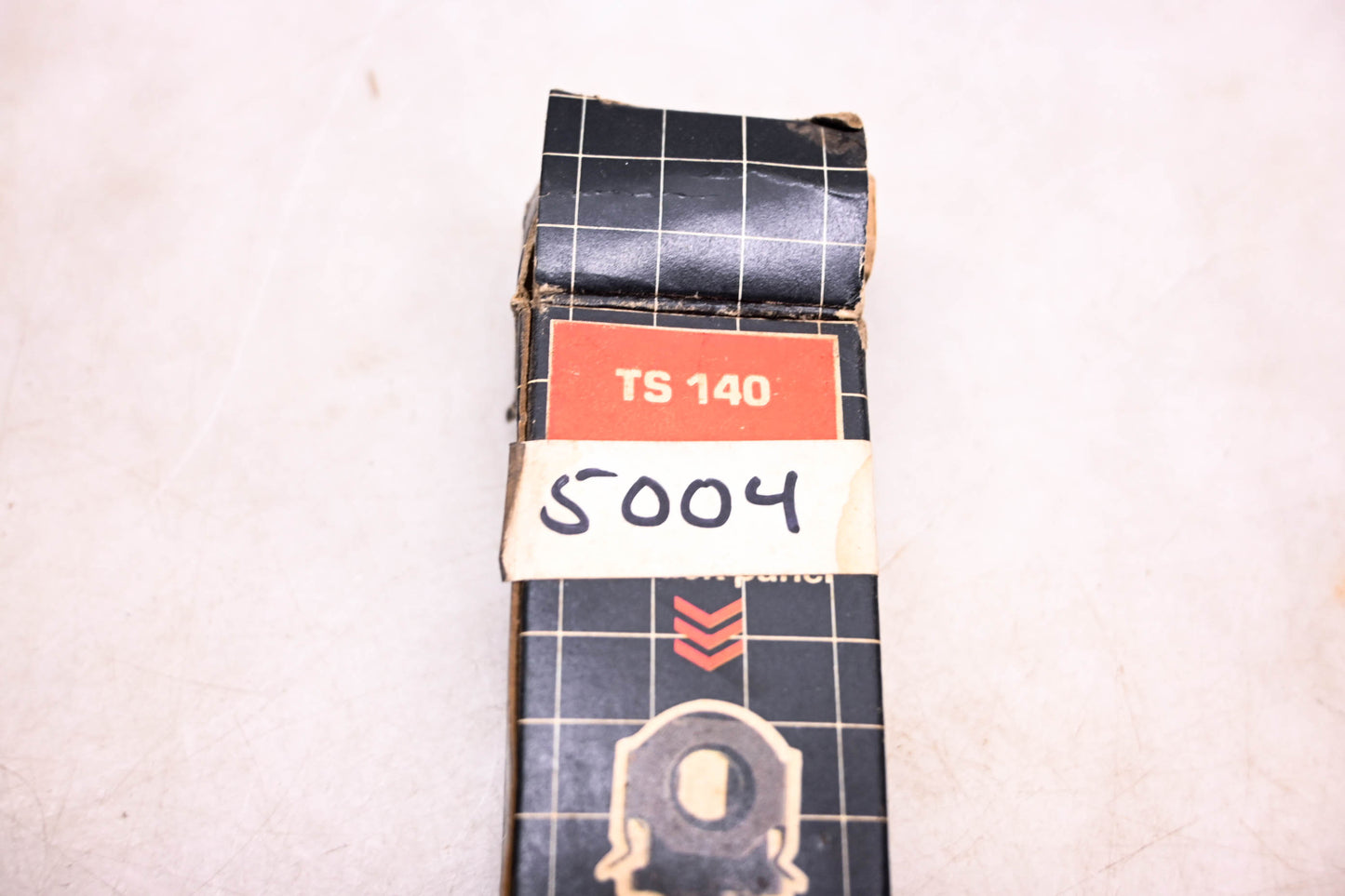Cofap 5004, TS140 Trunk/Hood Support Strut NOS
