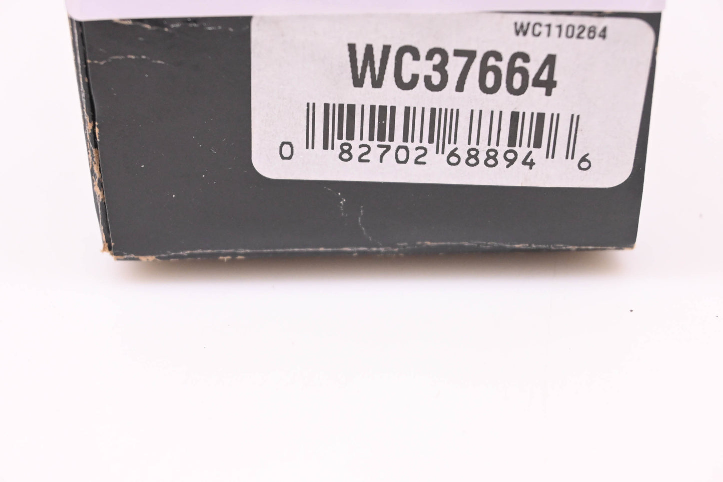 Parts Master WC37664, WC110264 Brake Cylinder NOS