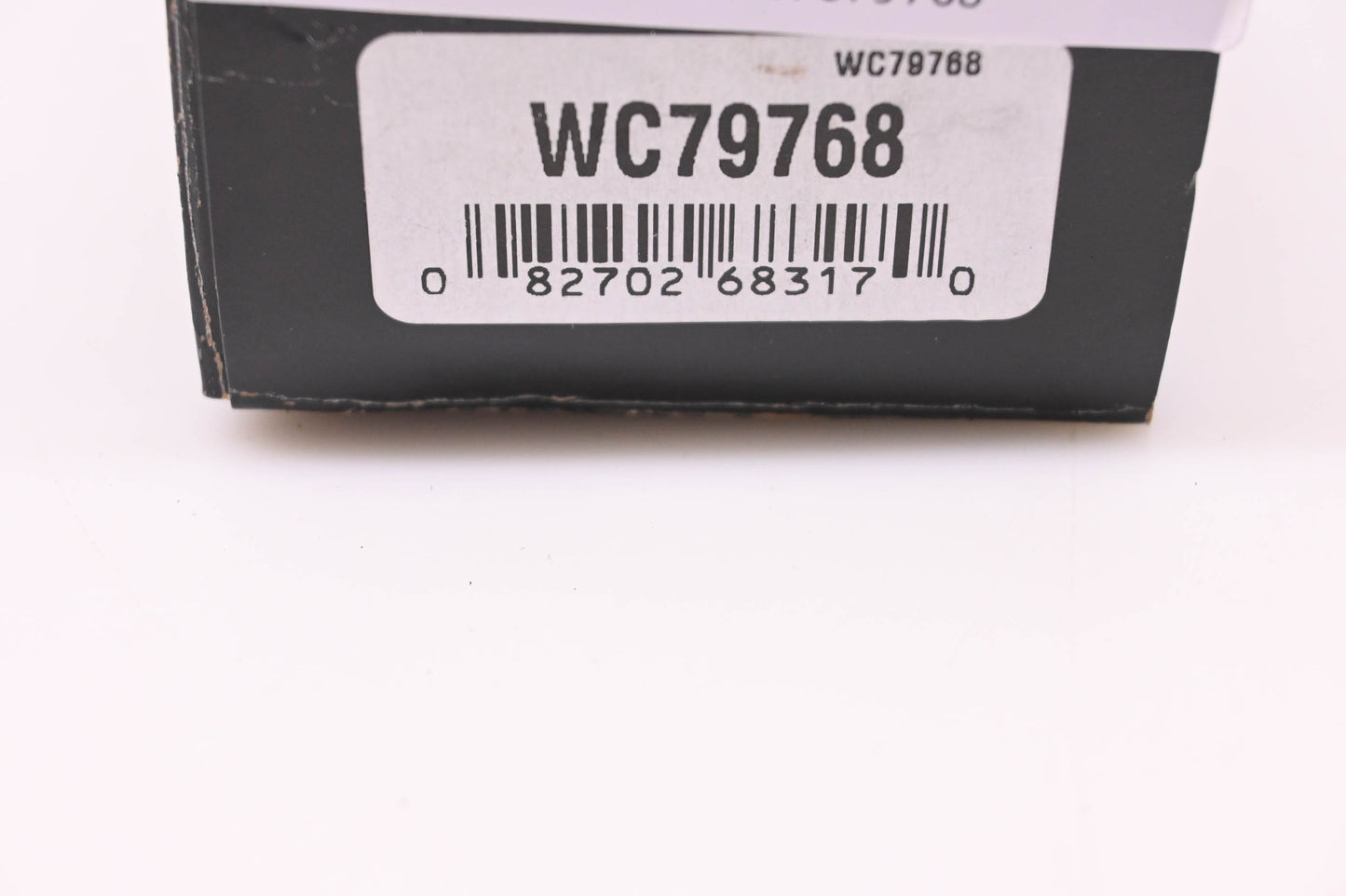 Parts Master WC79768 Brake Cylinder NOS