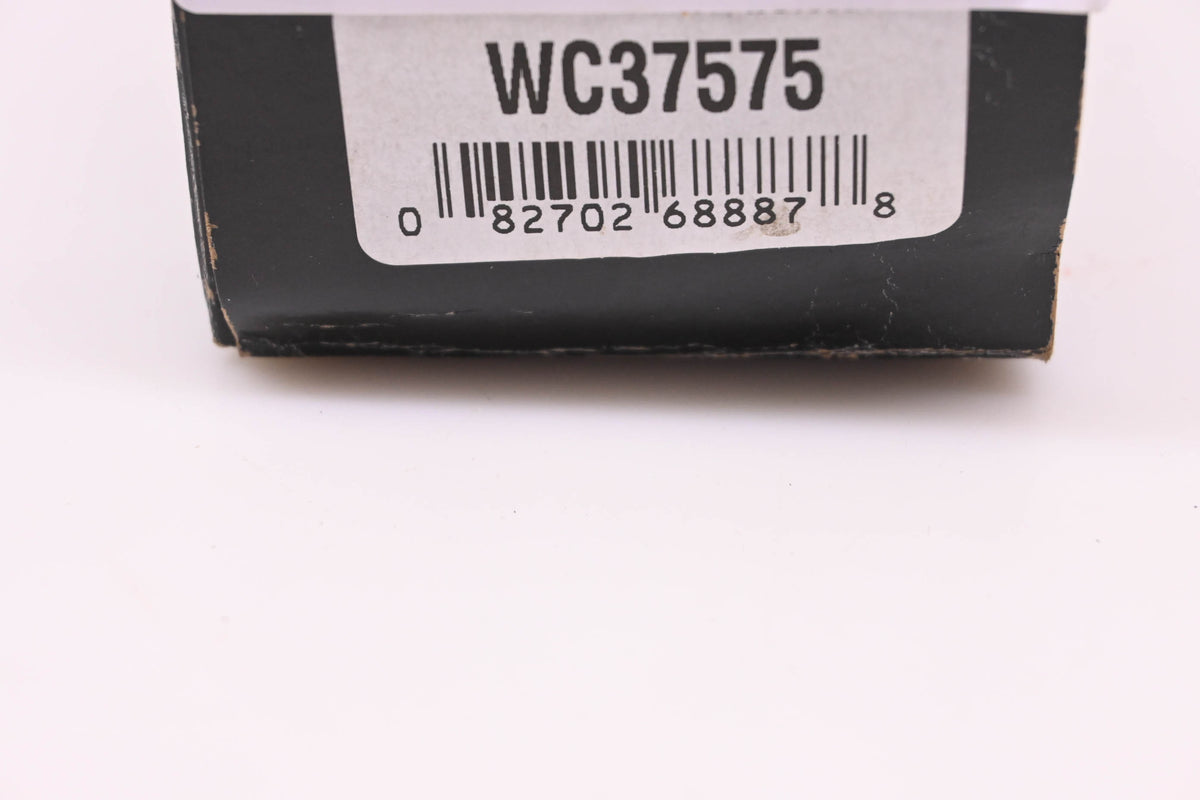 Constant Velocity Products CV2499, 85-0911 CV Boot Joint Kit NOS