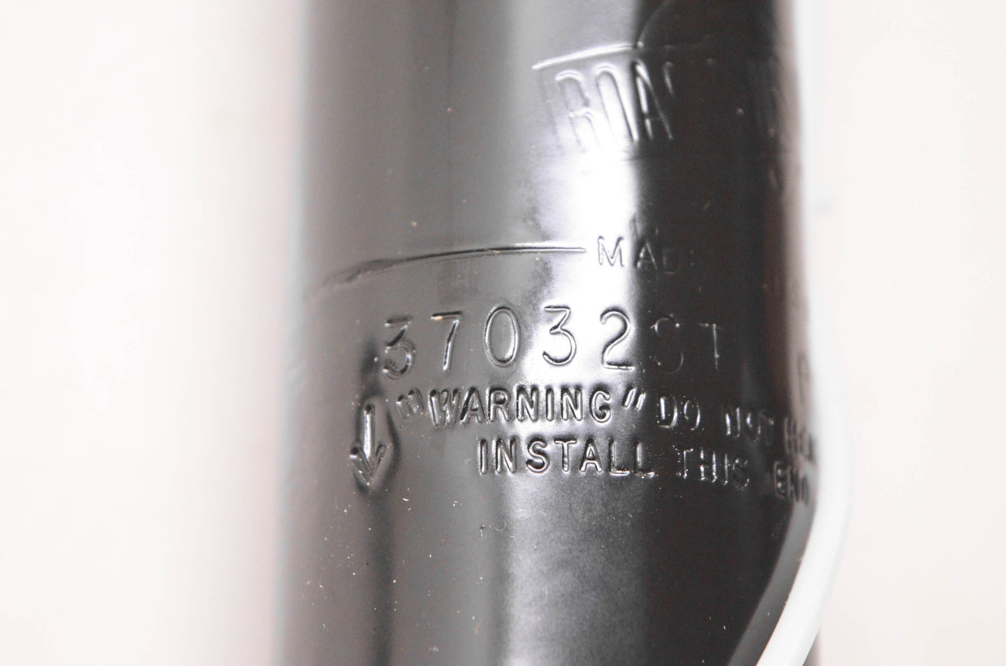 Monroe 37032, 28-85515 Sensa-Trac Shock Absorber NOS