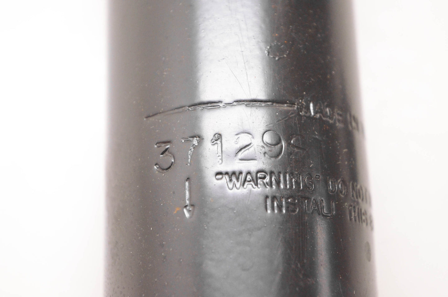 Monroe 37129, 28-83598 Sensa-Trac Shock Absorber NOS
