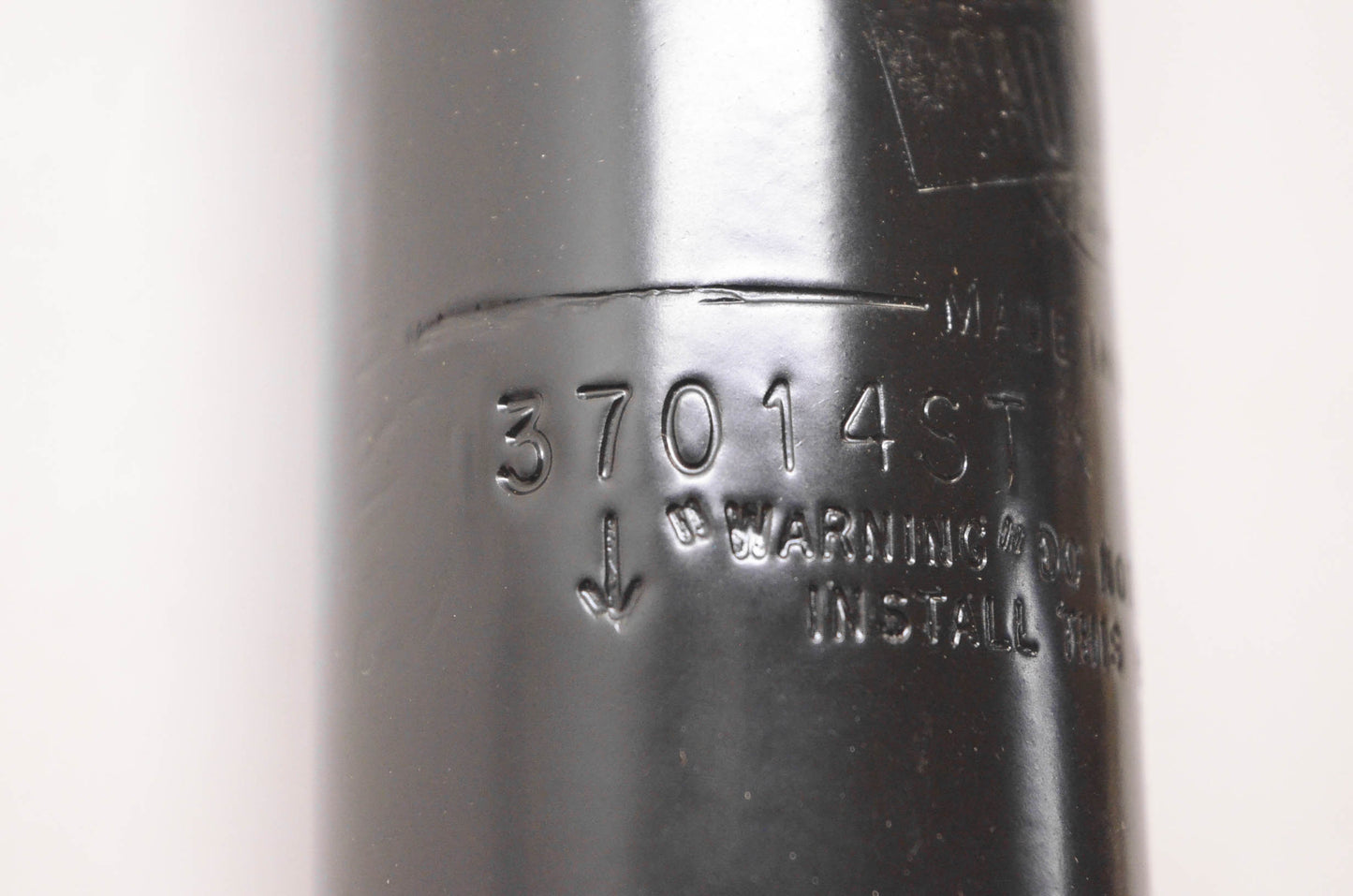 Monroe 37014 Sensa-Trac Shock Absorber NOS