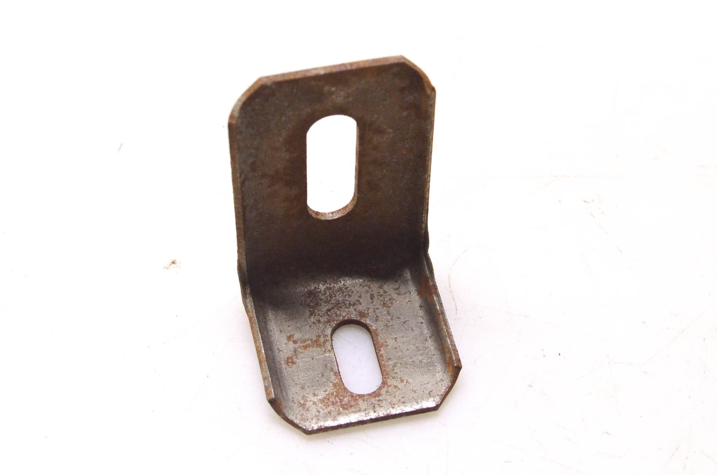 Nickson Industries 142, 27142 Exhaust Hanger NOS