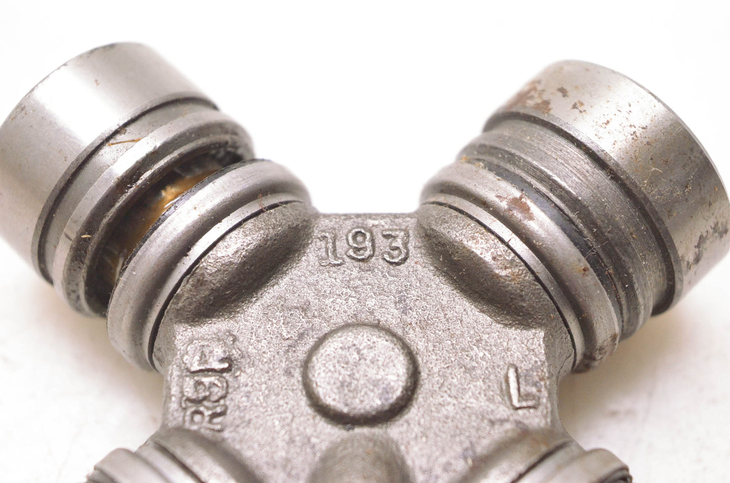 Neapco 193 Universal Joint NOS