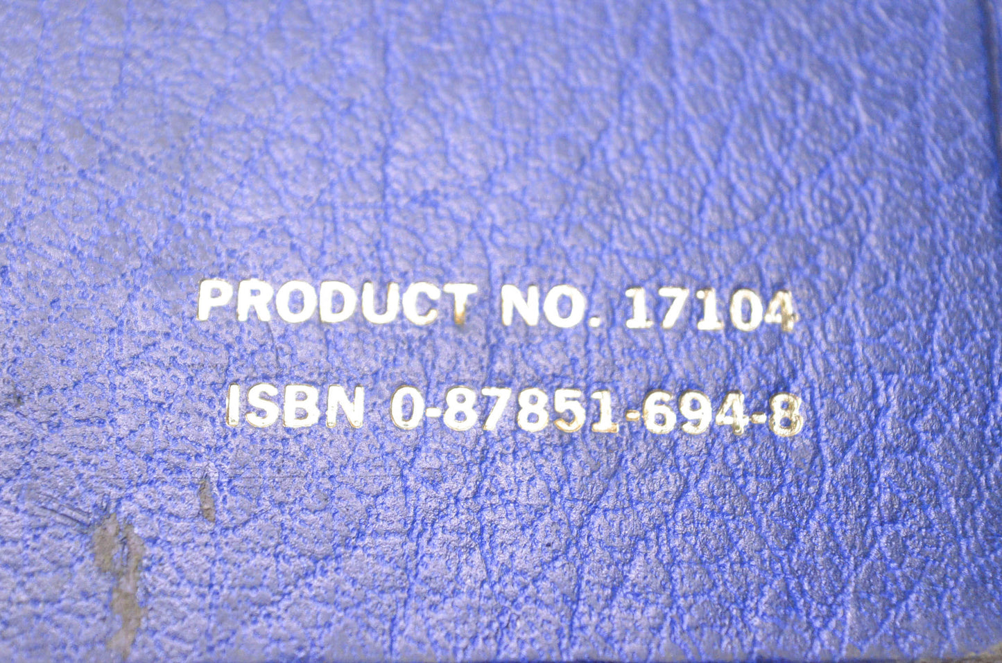 Motor 0-87851-694-8, 17104 Auto Engine Tune Up & Electronics Manual 1988-91 Edition 7th Edition Vol. 2