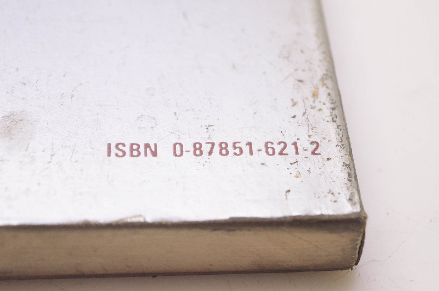 Motor 0-87851-621-2 Technical Service Bulletins 1980-83 Imported Cars
