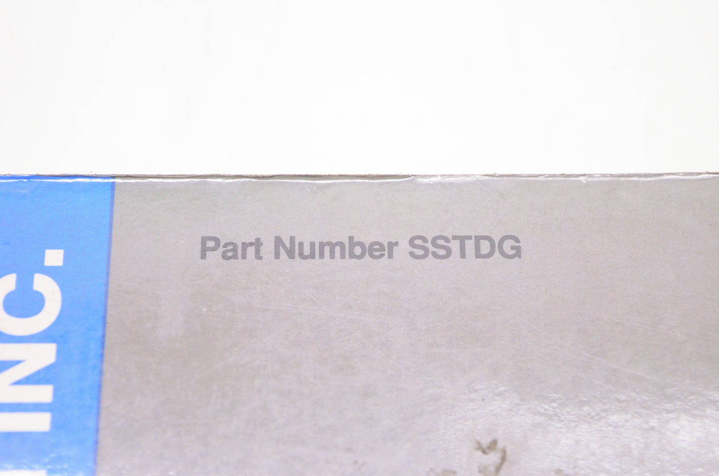 Products Research Inc. SSTDG GM, Ford, Chrysler Sensor Location & Diagnostic Guide