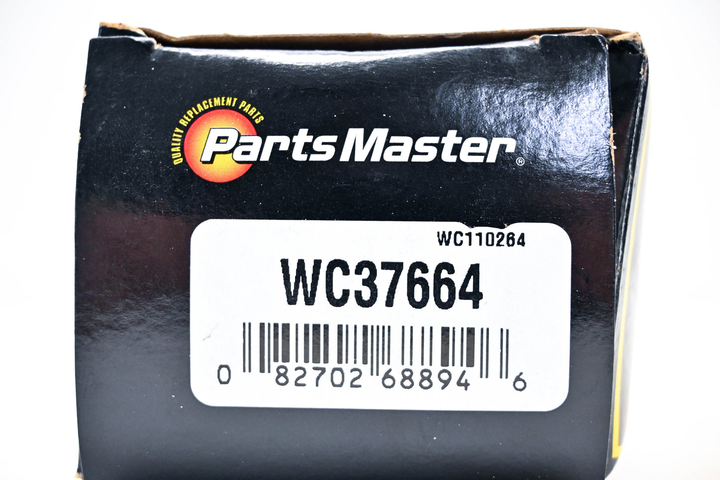 Parts Master WC37664, WC110264, 175440 Brake Cylinder NOS