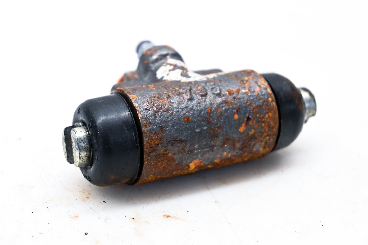 Parts Master WC37583 Brake Cylinder NOS
