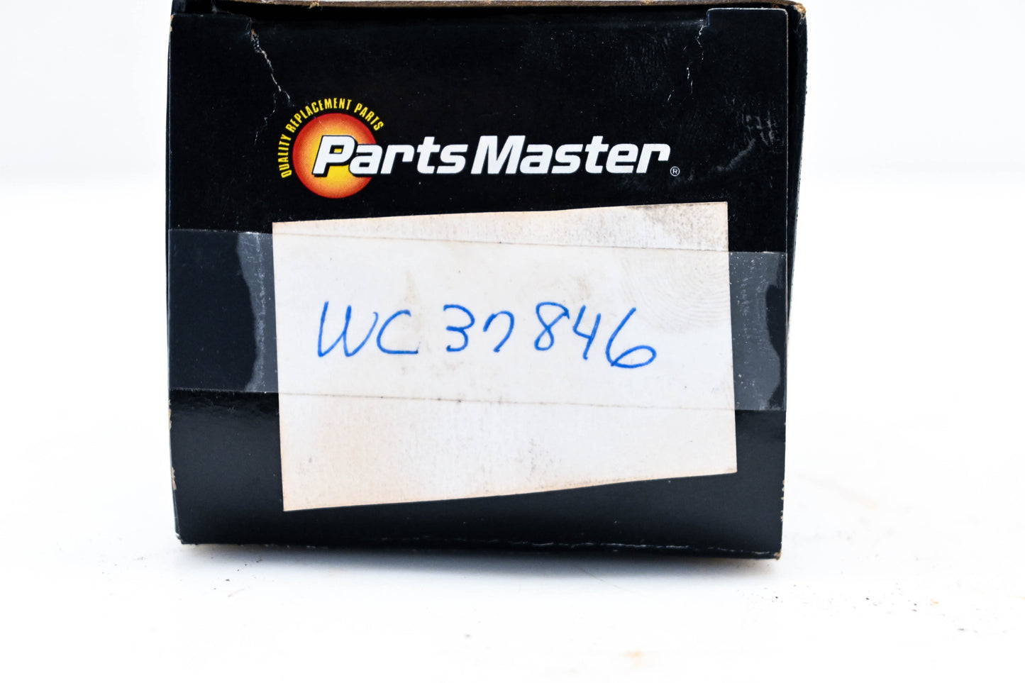 Parts Master WC37846, 1316 Brake Cylinder NOS