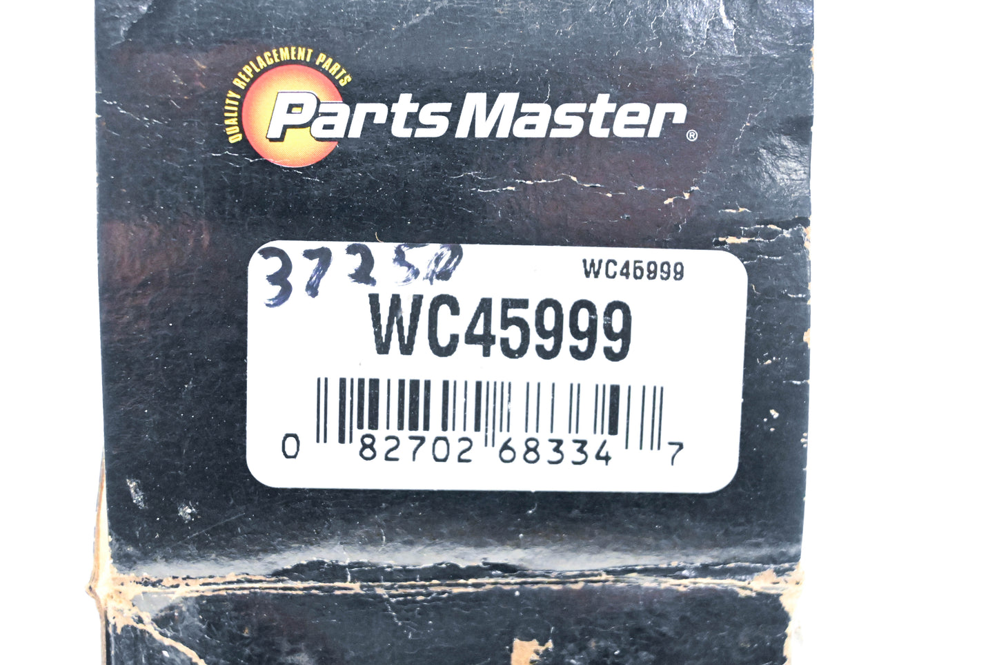 Parts Master WC45999 Brake Cylinder NOS