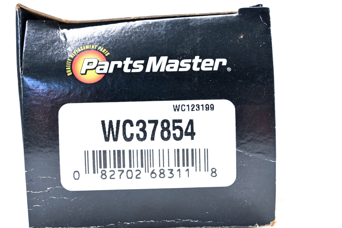Parts Master WC37854 Brake Cylinder NOS