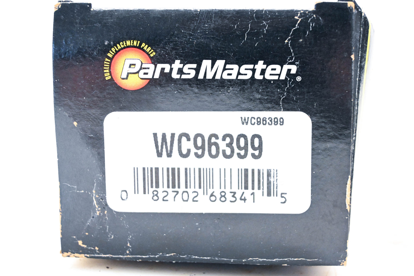 Parts Master WC96399 Brake Cylinder NOS