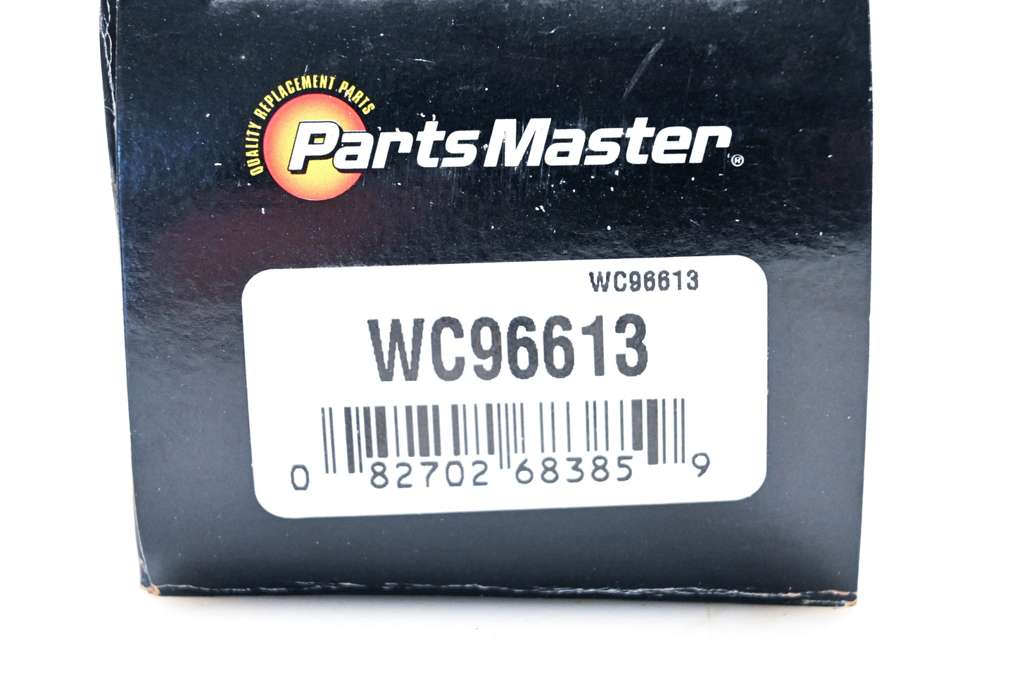 Parts Master WC96613 Brake Cylinder NOS