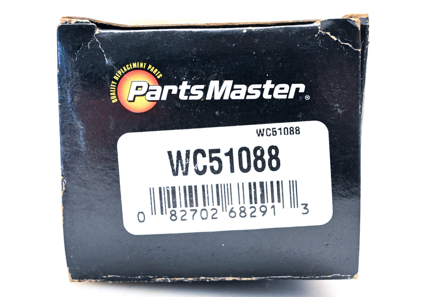 Parts Master WC51088, 6122 Brake Cylinder NOS