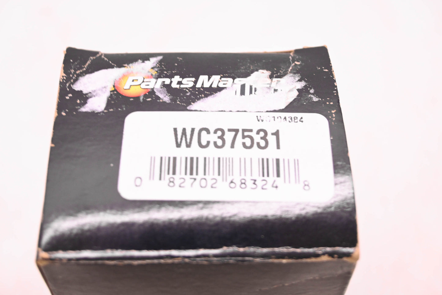 Parts Master WC37531 Brake Cylinder Kit NOS