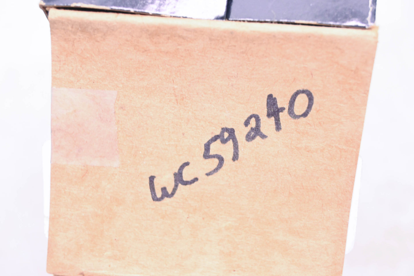 Parts Master WC59240 Brake Cylinder NOS