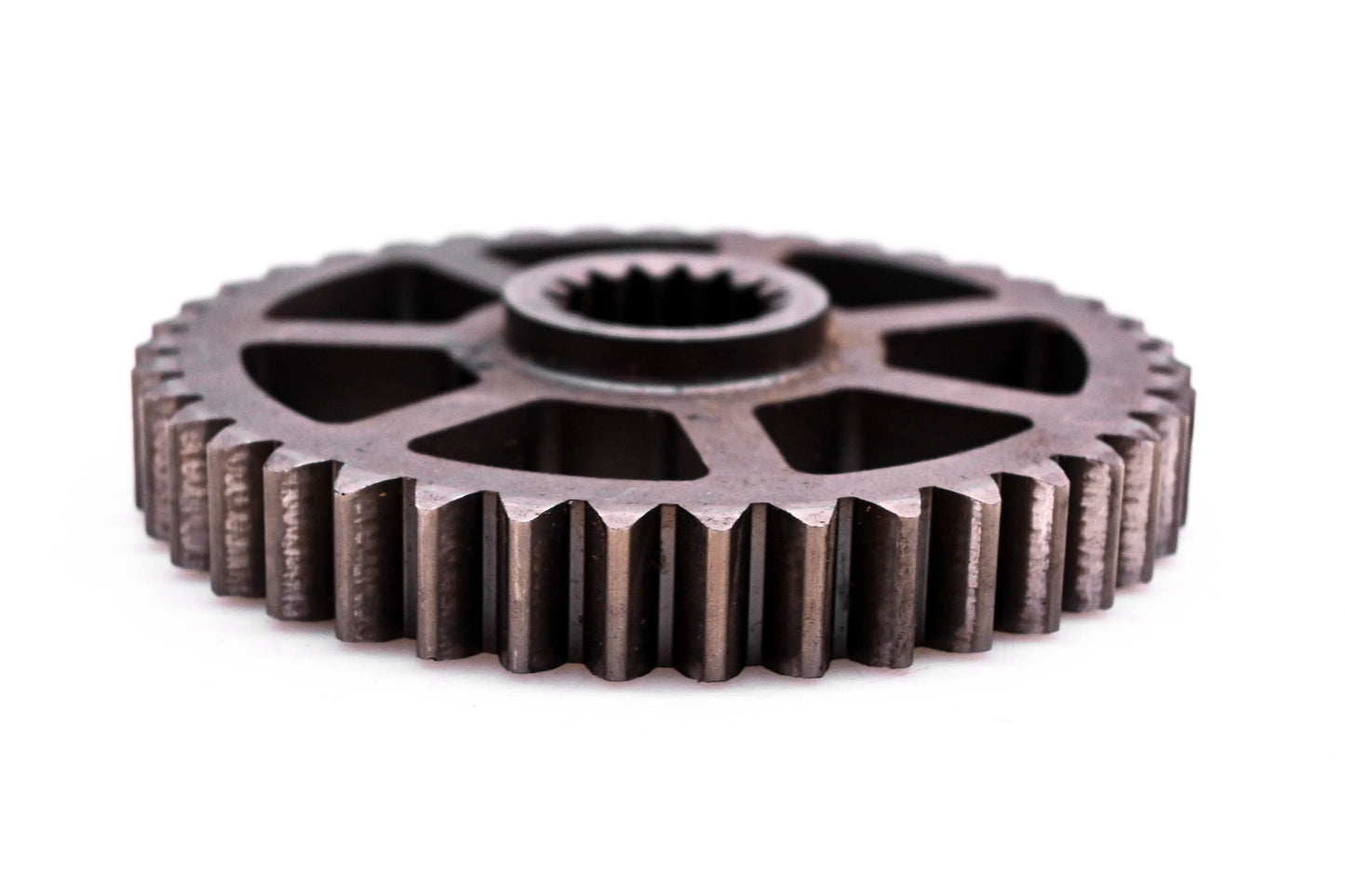 OEM Polaris 3222064, 0602-451 Sprocket 39T