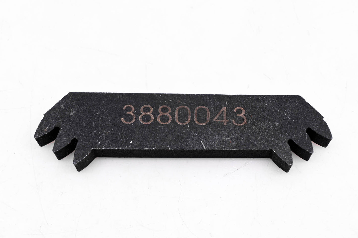 New OEM Triumph T3880043 Crankshaft Lock-up Tool NOS