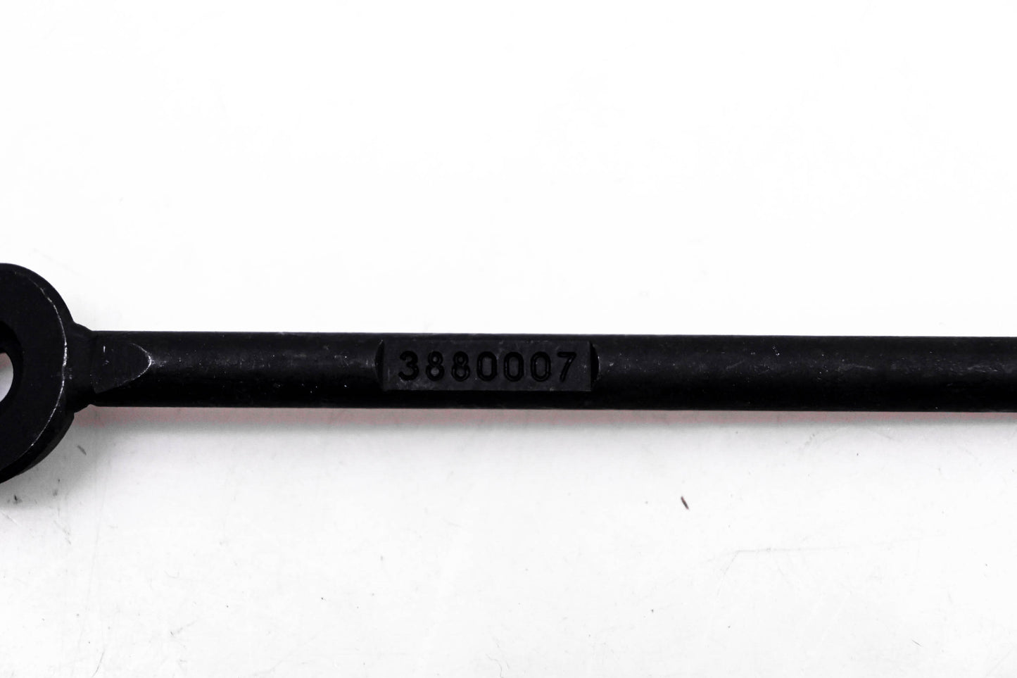 New OEM Triumph T3880007 Fork Seal Drift NOS