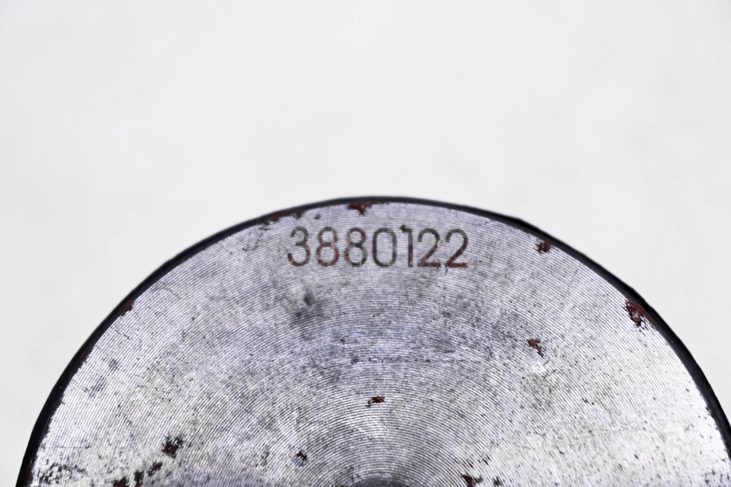 OEM Triumph T3880122 Cylinder Liner Extractor Tool
