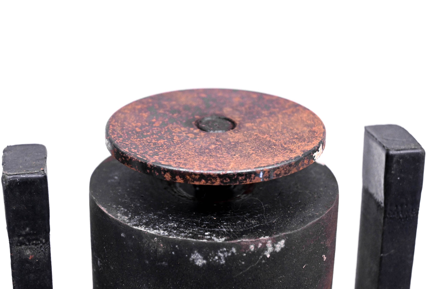 OEM Triumph T3880315 Cylinder Liner Extractor Tool