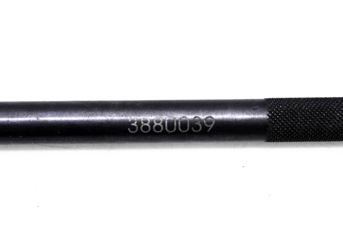 OEM Triumph T3880039 Timing Pin Tool
