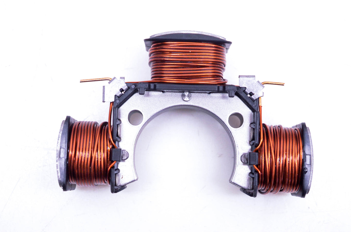 Aftermarket 410916200 Lighting Coil NOS