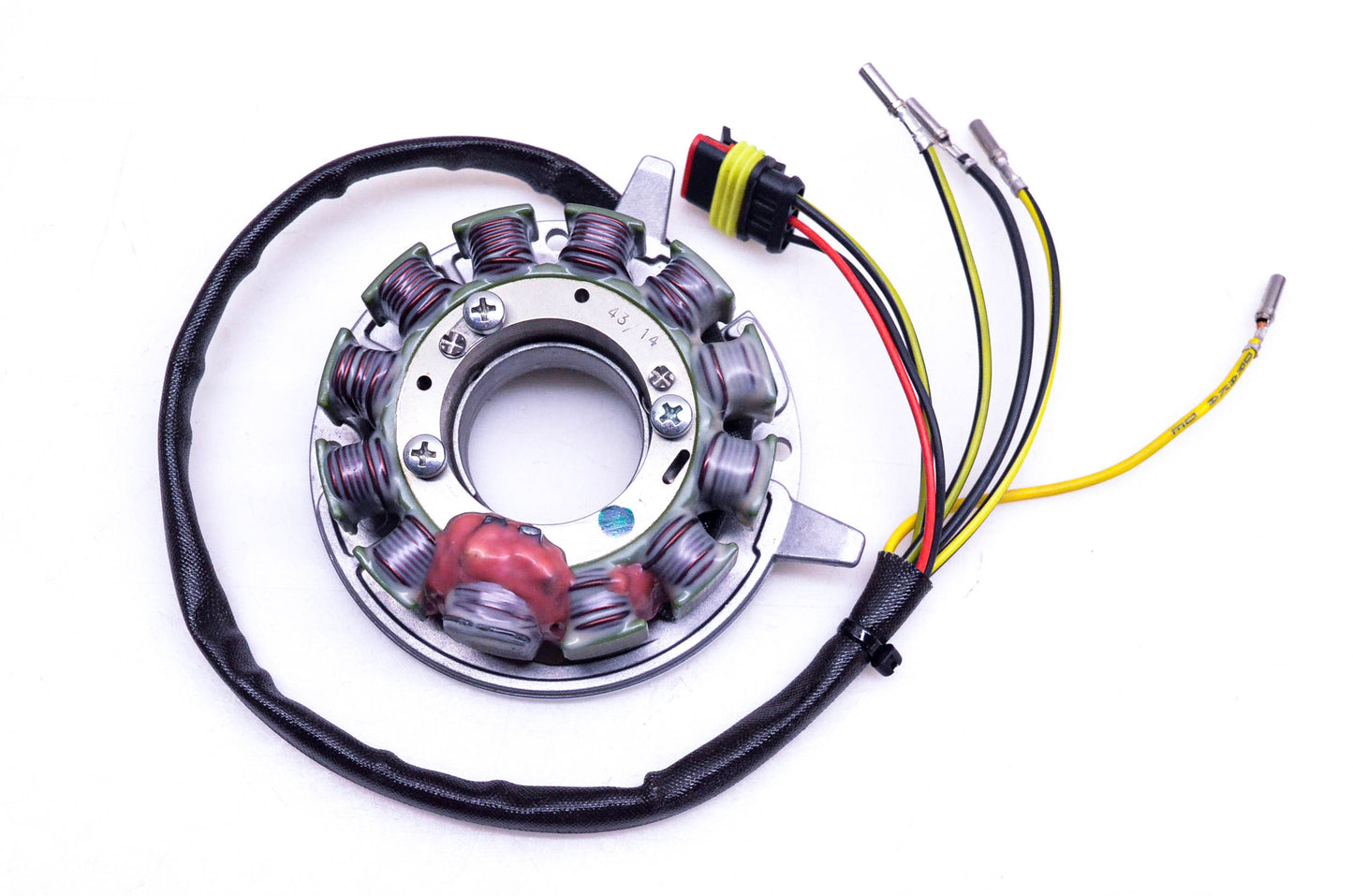 Aftermarket 420889369 Stator Assembly NOS